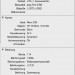 GW9_L1_07_0687_Exif