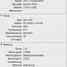 GW9_L1_08_0690_Exif
