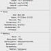 GW9_L1_11_0744_Exif