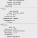 GW9_L2_01_0817_Exif