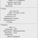 GW9_L2_03_0847_Exif
