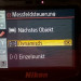 GWBasics_4_1aMessfeld