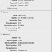 GW_08_04a_0133_Exif