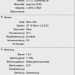 GW_08_Hi16_0063_Exif