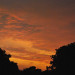 GW_08_Hi32_0064