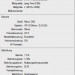 GW_08_Hi8a_0062_Exif