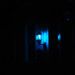 GW_08m_03a_0232