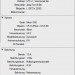 GW_08m_03b_0233_Exif