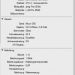 NachtMatrix_01c_9756Exif