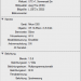 NachtSpot_01_9727Exif