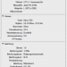 TagMitte_01_9632Exif