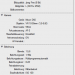 TagMitte_03_9639Exif