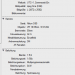 TagSpot_02_9635Exif