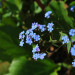 TagSpot_04_9661