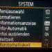 WP_20150506_3_2 Monitorhelligkeit