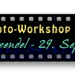 Foto_WorkshopBasicaward-moendel