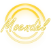 GW_PfadDifferenzMoendel01c