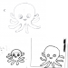GW_TintenFisch_Scribble_01b