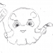 GW_Tintenfisch_Scribble_02b