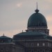 Budapest005