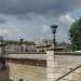 Budapest006