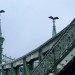 Budapest007