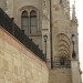 Budapest013