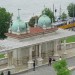 Budapest014