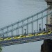 Budapest019