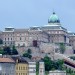 Budapest020