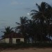 DSC03212
