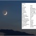 mond8s