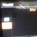 CAM005001