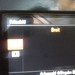 CAM005021