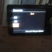 CAM005031