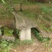 DSC01276