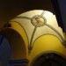 DSC01337