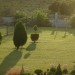 DSC01788