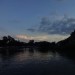 DSC01806