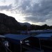 DSC01809