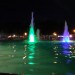 DSC01836