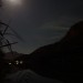 DSC01855