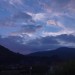 DSC01873