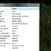 blumef13