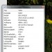 blumef16