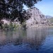 coolfluss