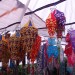 coolmarkt