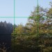 drittel024mit