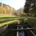 drittel041