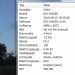 gewittercloudy